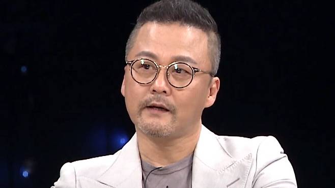 배우 공형진