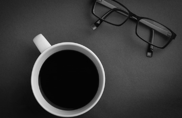 직장인 시간관리 하는 방법(업무 우선순위 정하기)