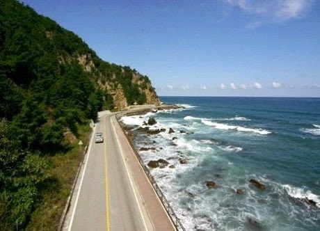 2025 대한민국 숙박 세일 페스타, 남해여행 관련 사진