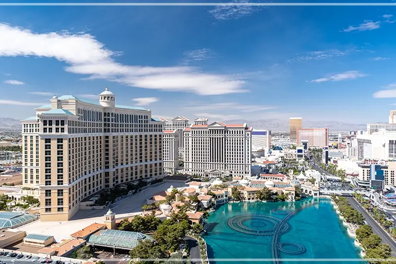 신세계상품권-사용처