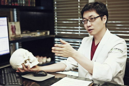 성형외과 수술비 안전하게 절약하는 방법과 의료사고 예방법