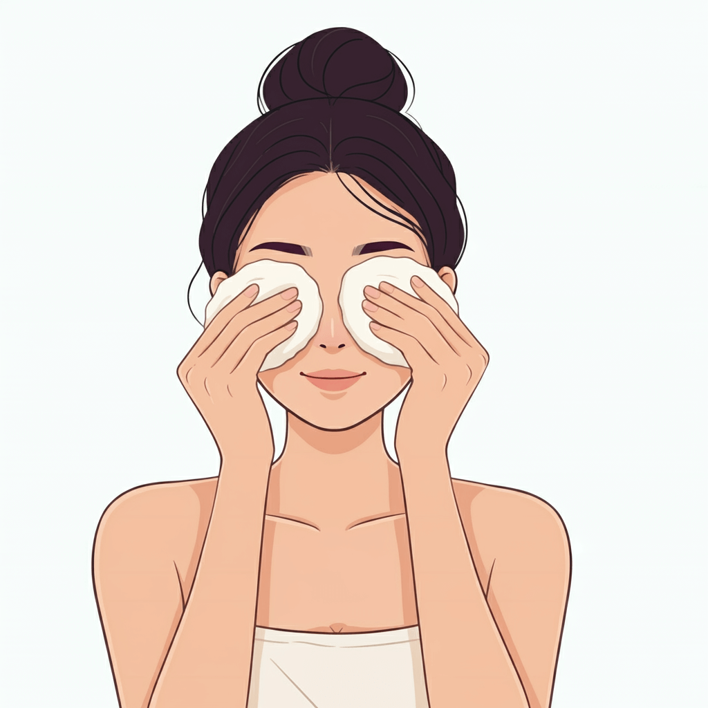 비립종 예방 비립종 스스로 제거해도 되나요? 비립종 관리법 비립종 레티놀 비립종 스팀 요법 비립종 피부과 제거 비립종 생기는 이유 비립종 없애는 방법 비립종 제거 집에서 제거