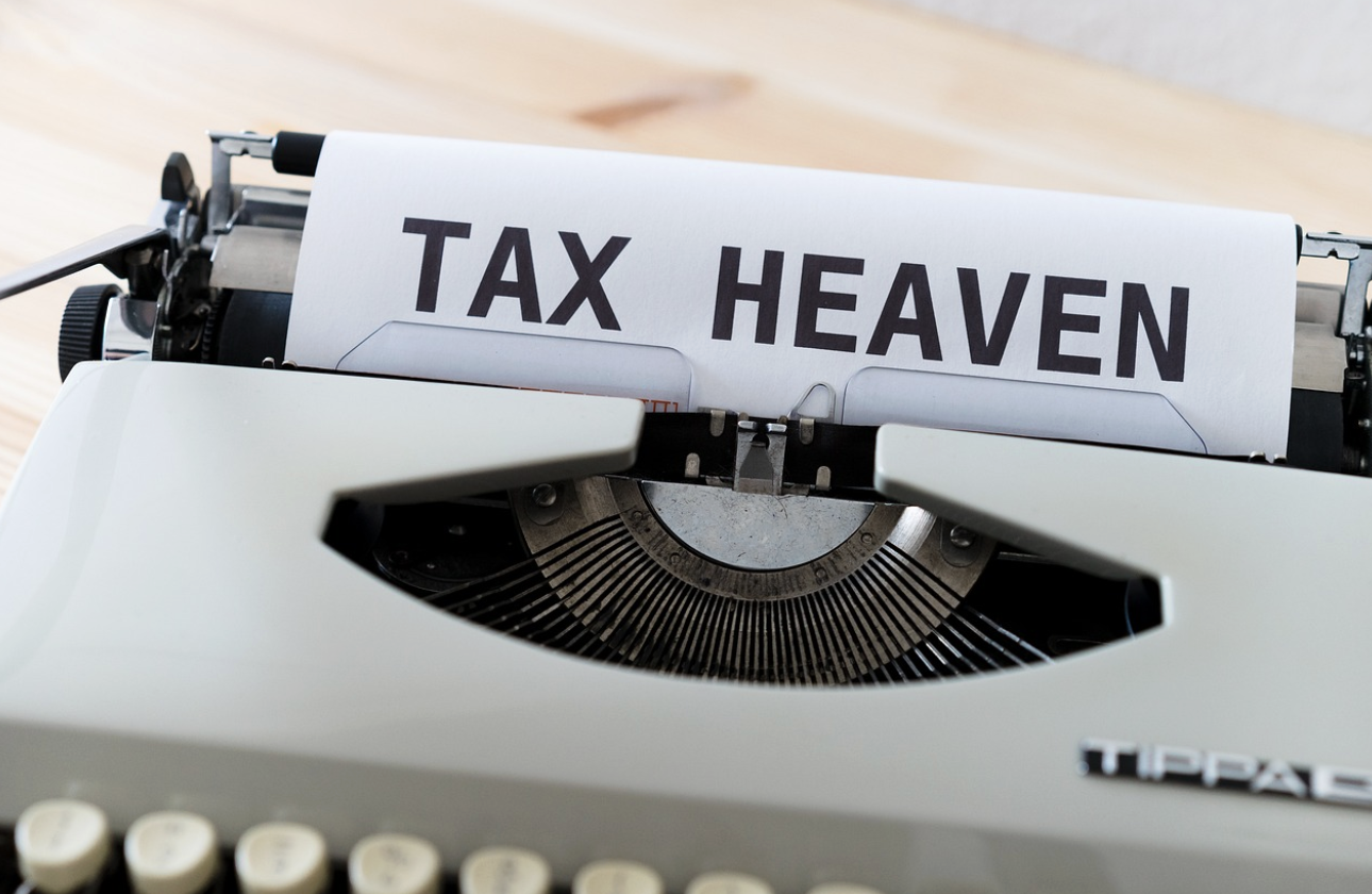 직장인이 가장 많이 놓치는 세액공제 TOP 5