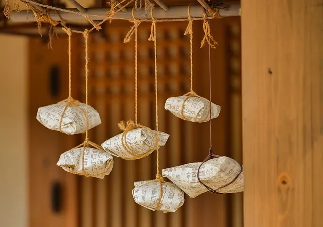 자전거 자유여행 대표코스 60선 코리아둘레길_2