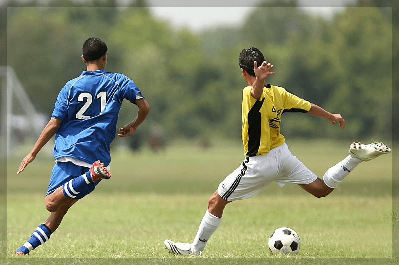 블로그 키워드 분석 사이트 바로가기