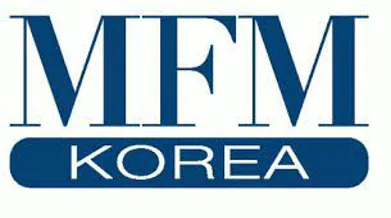 엠에프엠코리아