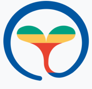 RUCOS 농촌체험휴양마을 사업관리시스템