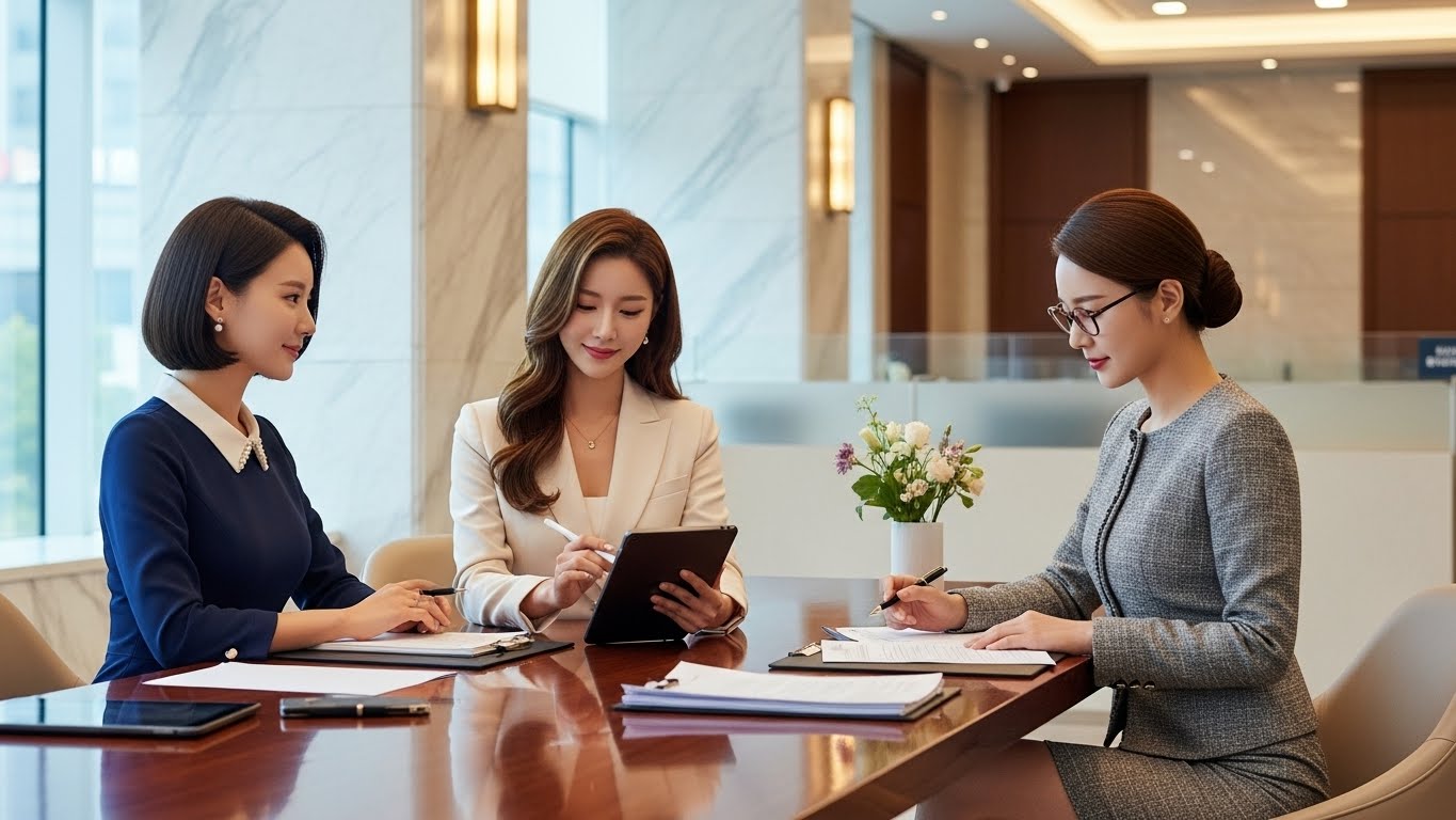 비과세 세금우대