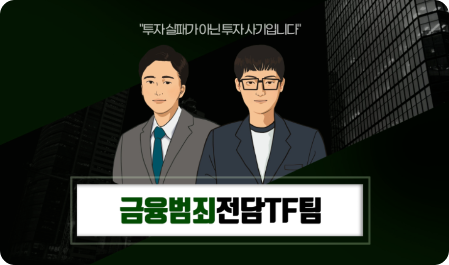 계몽 자료