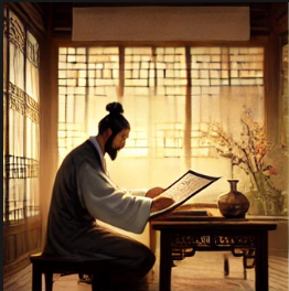 천간합-지지합-육합-삼합-합충-보는법