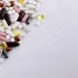 녹내장 초기 증상 &mdash; 시야를 서서히 빼앗는 침묵의 질환