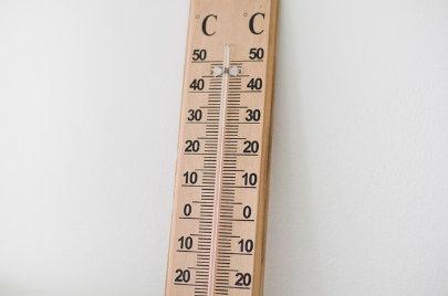 AI 기반 날씨/기후 분석으로 달라지는 시장 영업 전략