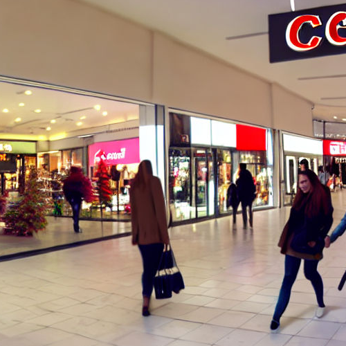 Able C&C, 쇼핑몰 운영 초보자를 위한 팁 5가지!