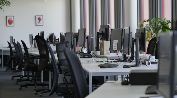 청년일자리 도약장려금