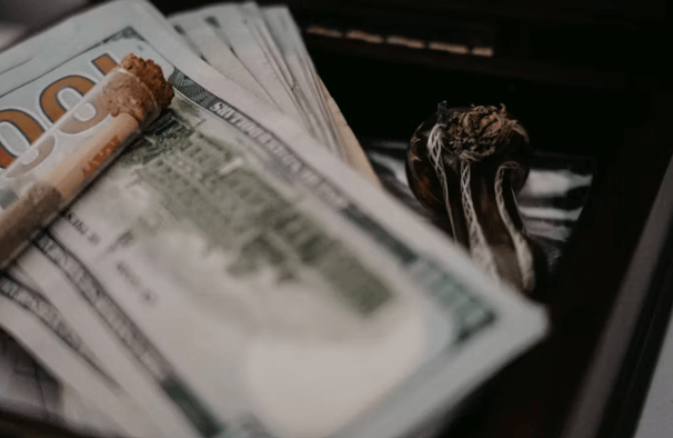 사모대출 투자, 지금 다이렉트렌딩에 주목해야 하는 이유