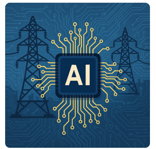 오늘의-주식-종목-추천
