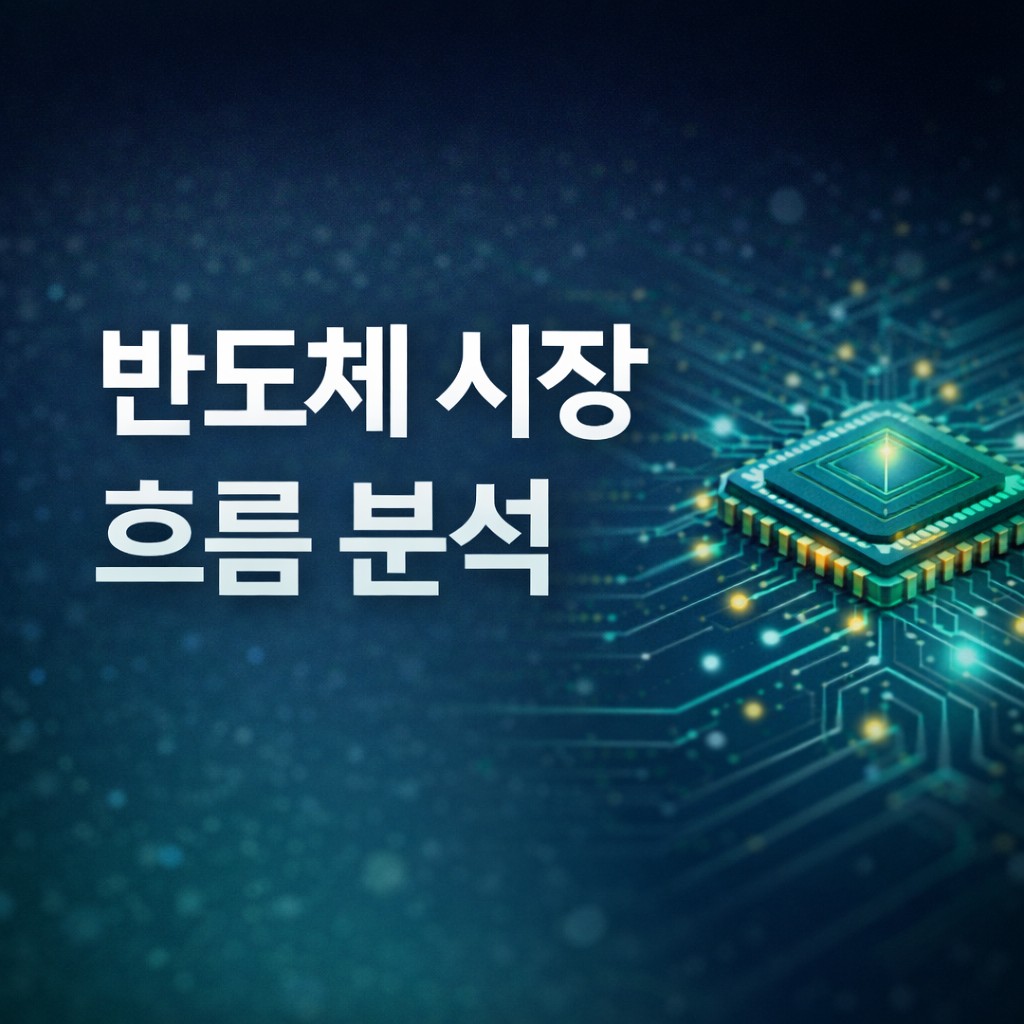 엔비디아 CEO 방한으로 본 글로벌 협력과 기술 혁신