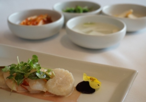 부산 해운대 맛집｜찐단골인데 알고 보니 모범음식점!