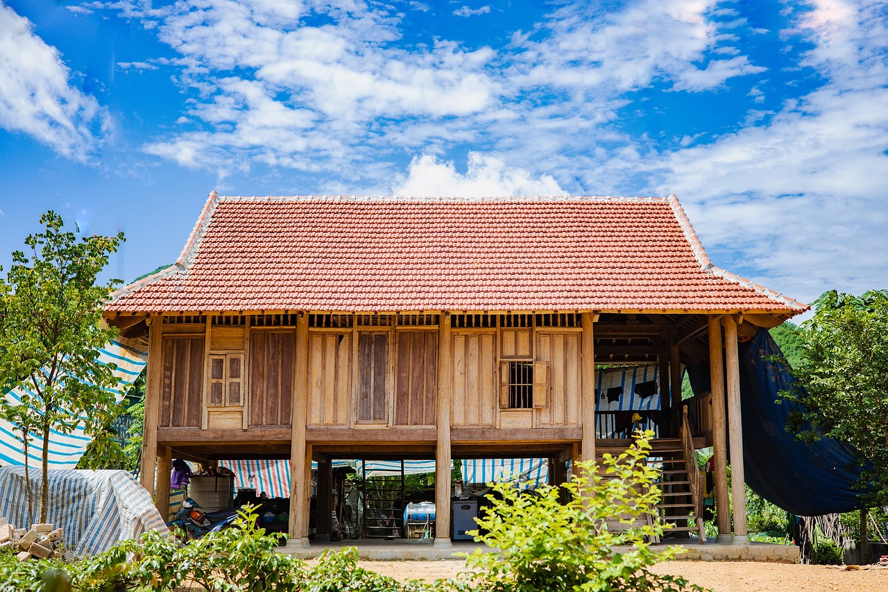 6시내고향 바로가기 다시보기