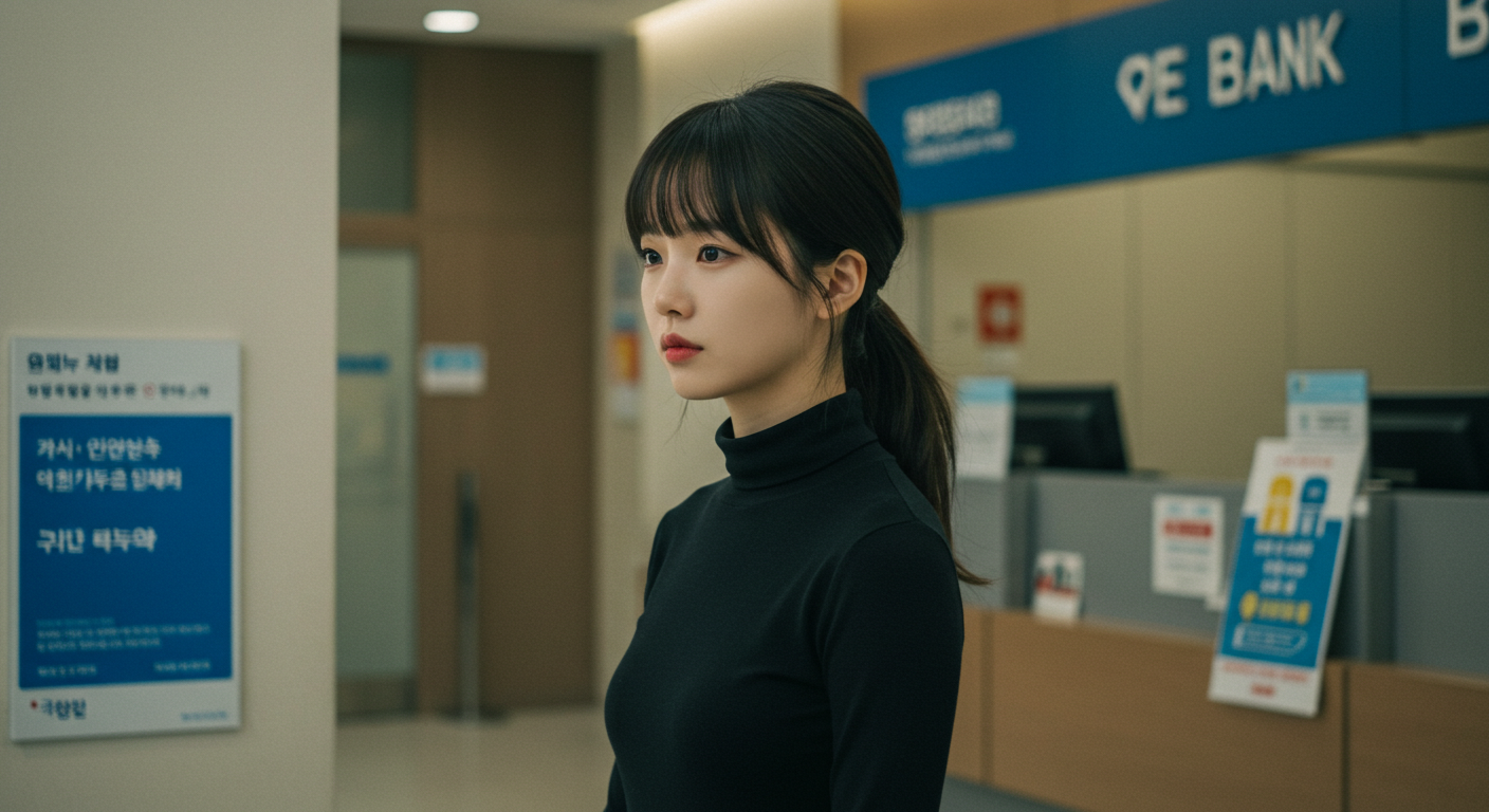 한화 운전자보험 해지