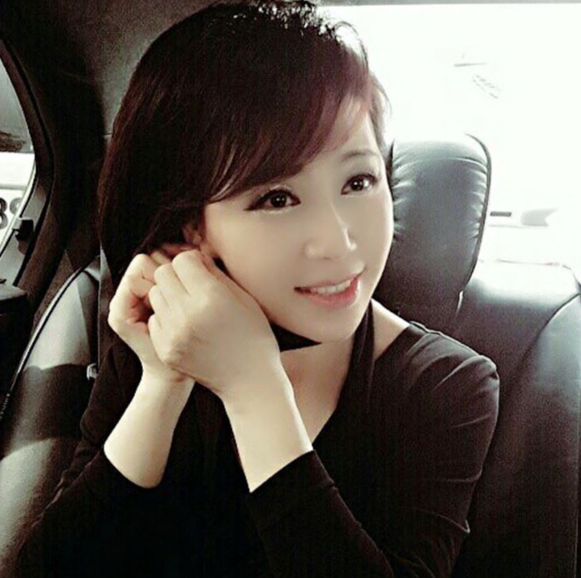 최유나31