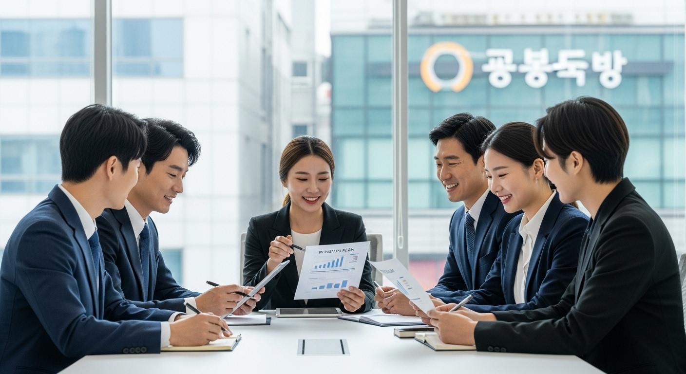 경기도 펜션 추천 단체