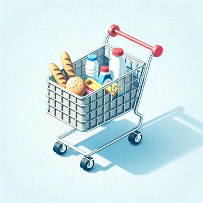 디플레이션 개념 3