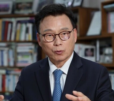 박광온 수원정 지역구 경선 패배 이유