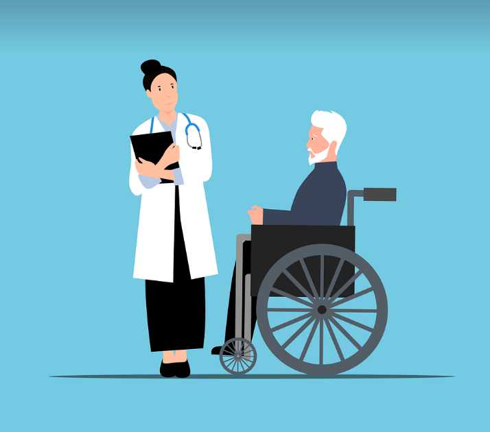 안정적인 노후를 위한 재테크 : 연금보험과 연금저축보험