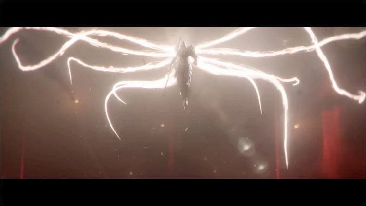 디아블로4-트레일러