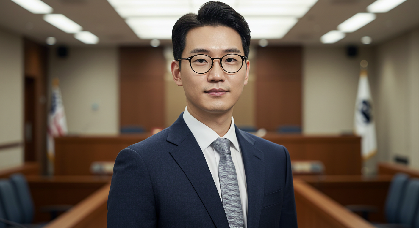 이혼전문 변호사 비용