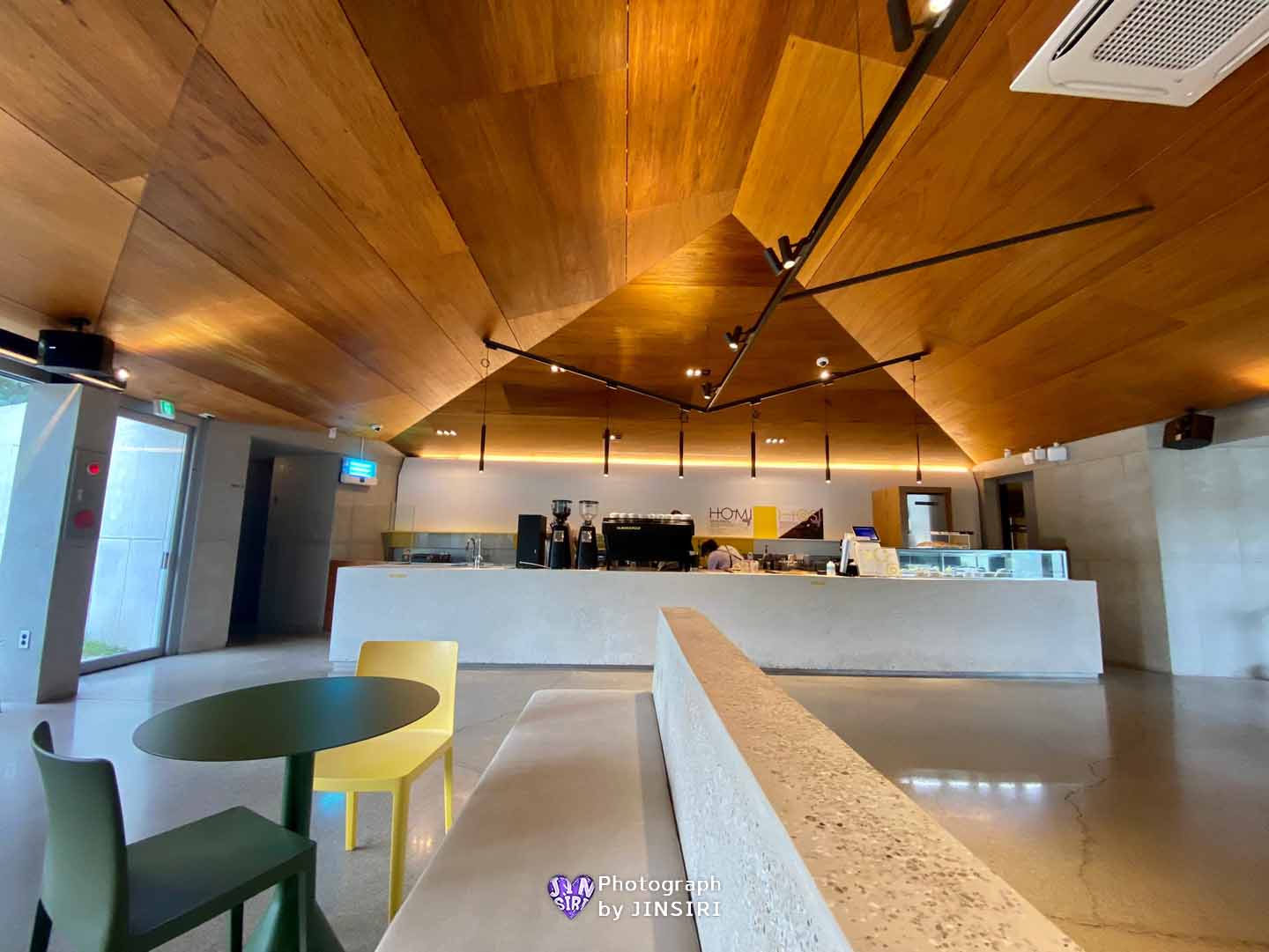 경북 경산 대구근교 데이트 코스 대형 카페