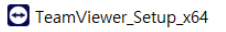 팀뷰어 다운로드