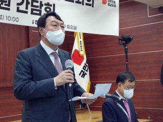 박영진 검사 윤석열 사단