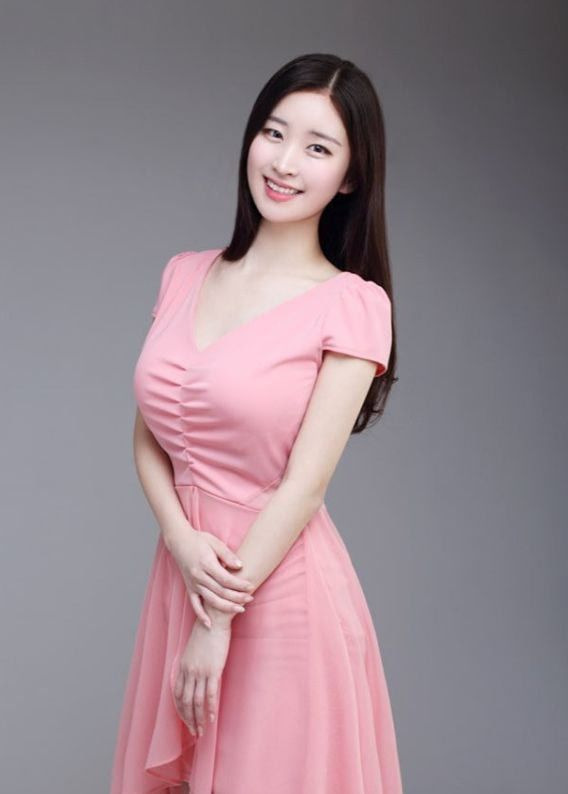 김나정-필리핀