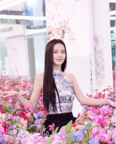 지수디올