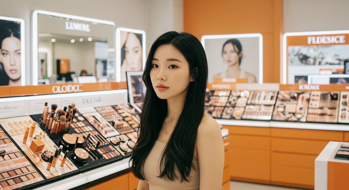 공스킨 촉촉크림