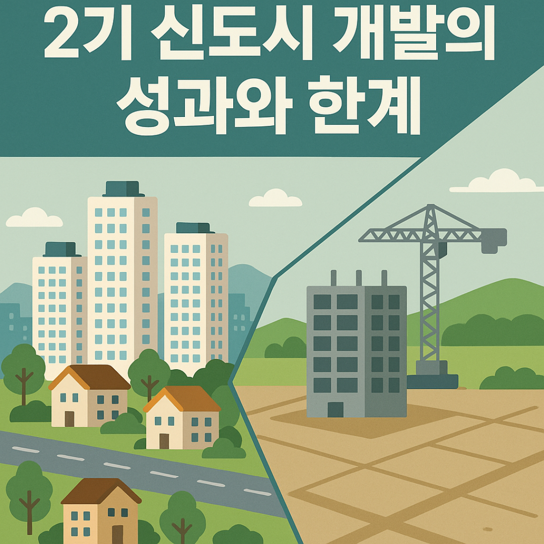 2기-신도시개발의-성과와한계