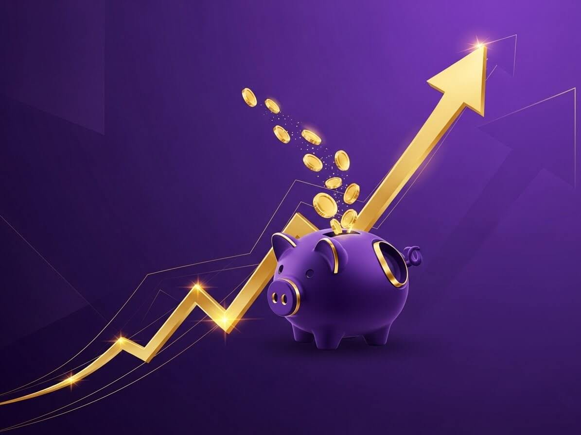 정치자금 기부금 세액공제