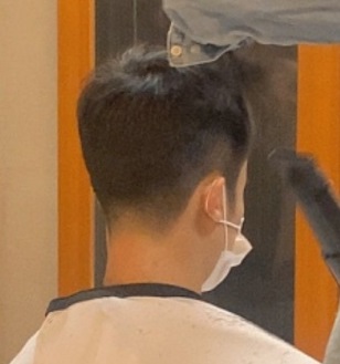 남자머리전문가