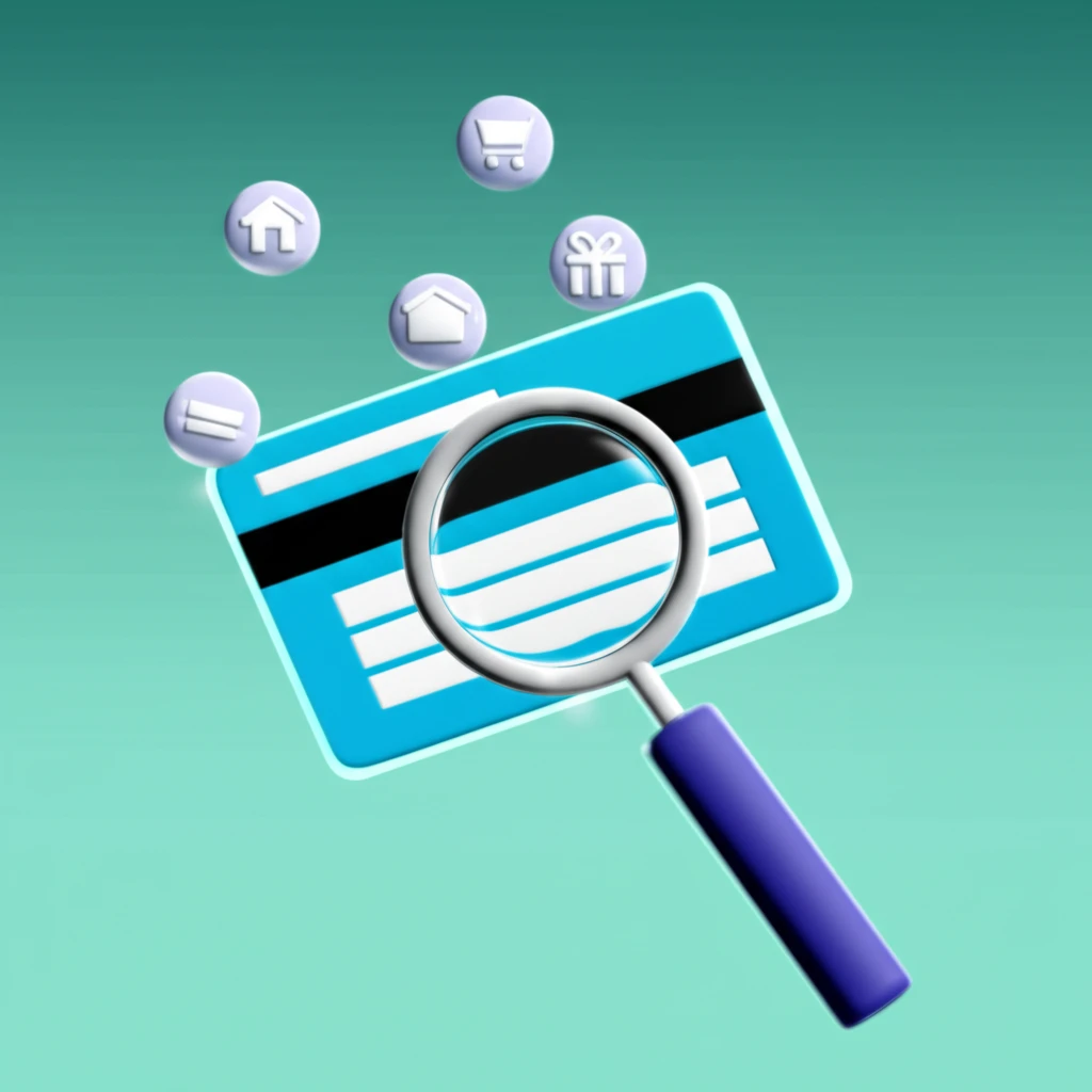 실적 없는 현대카드, ZERO Edi..