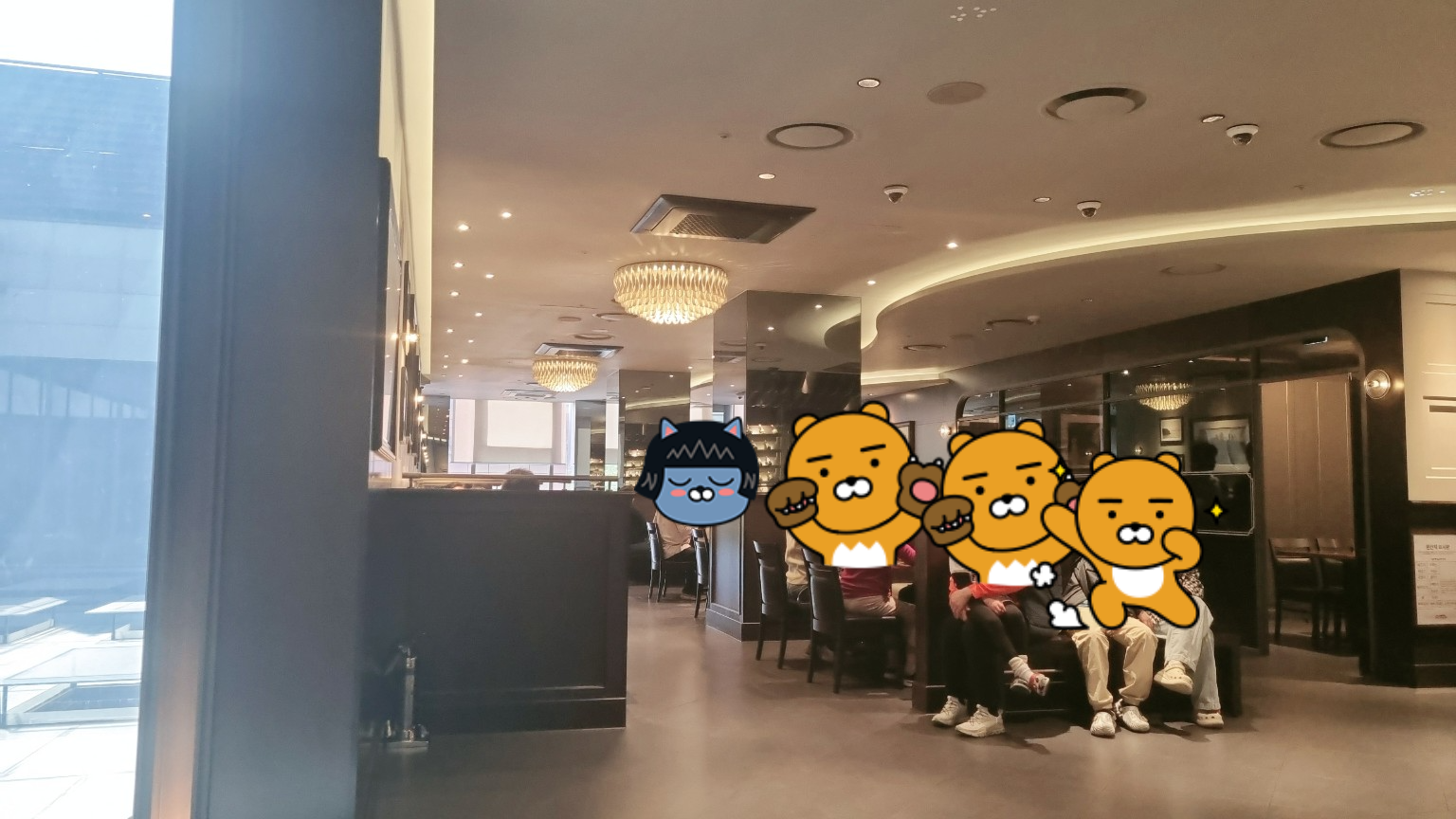 매장내부사진