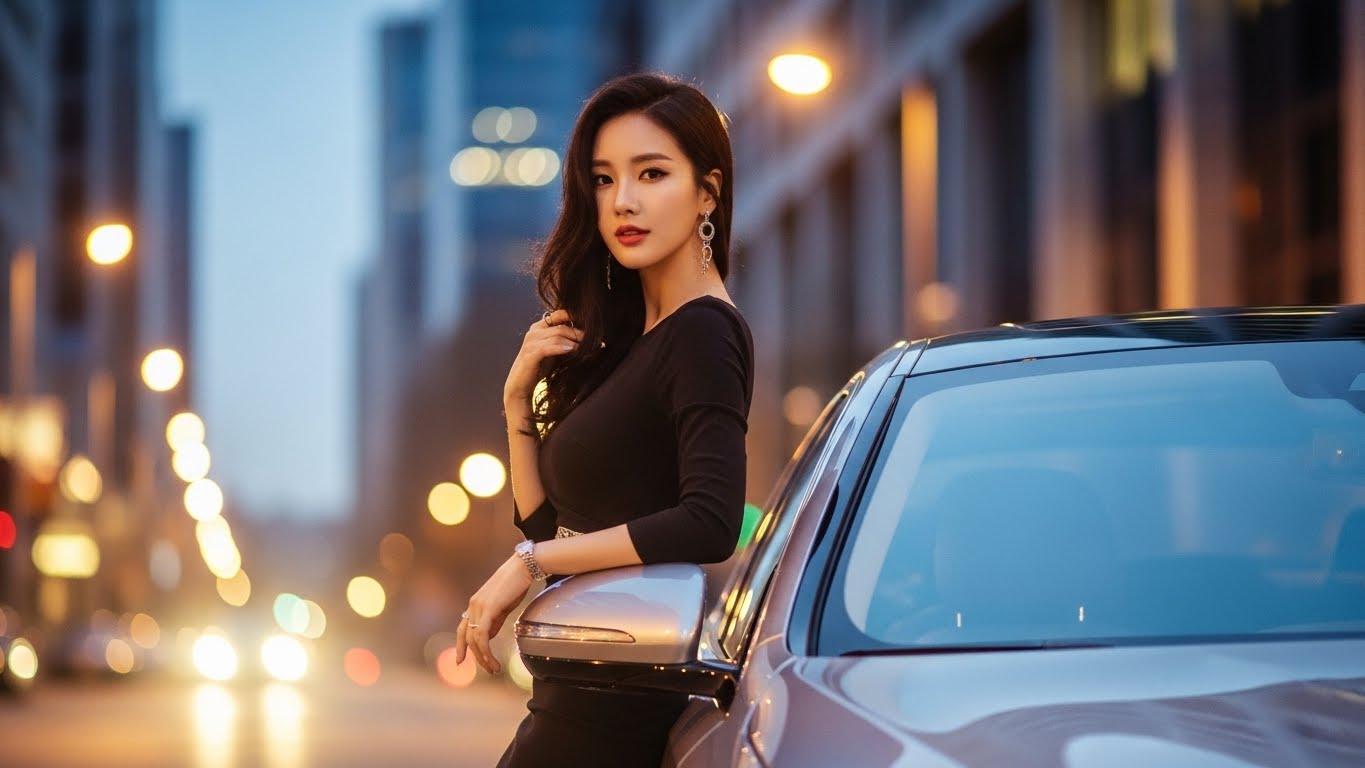 현대자동차 캐스퍼