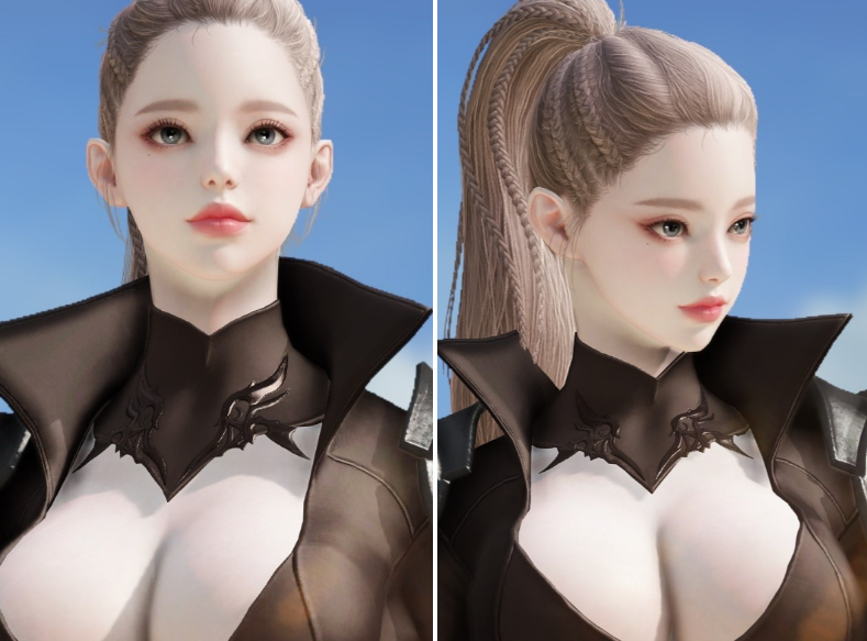 로아 슬레이어 커마 다운로드 이미지_3.webp