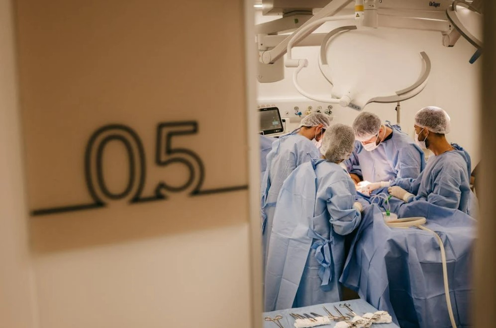 정부지원 건강보험 정보 총정리 – 놓치면 손해인 혜택 완벽 분석