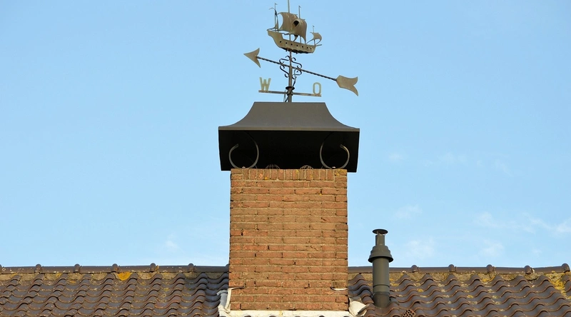 주민 협의와 업체 선정