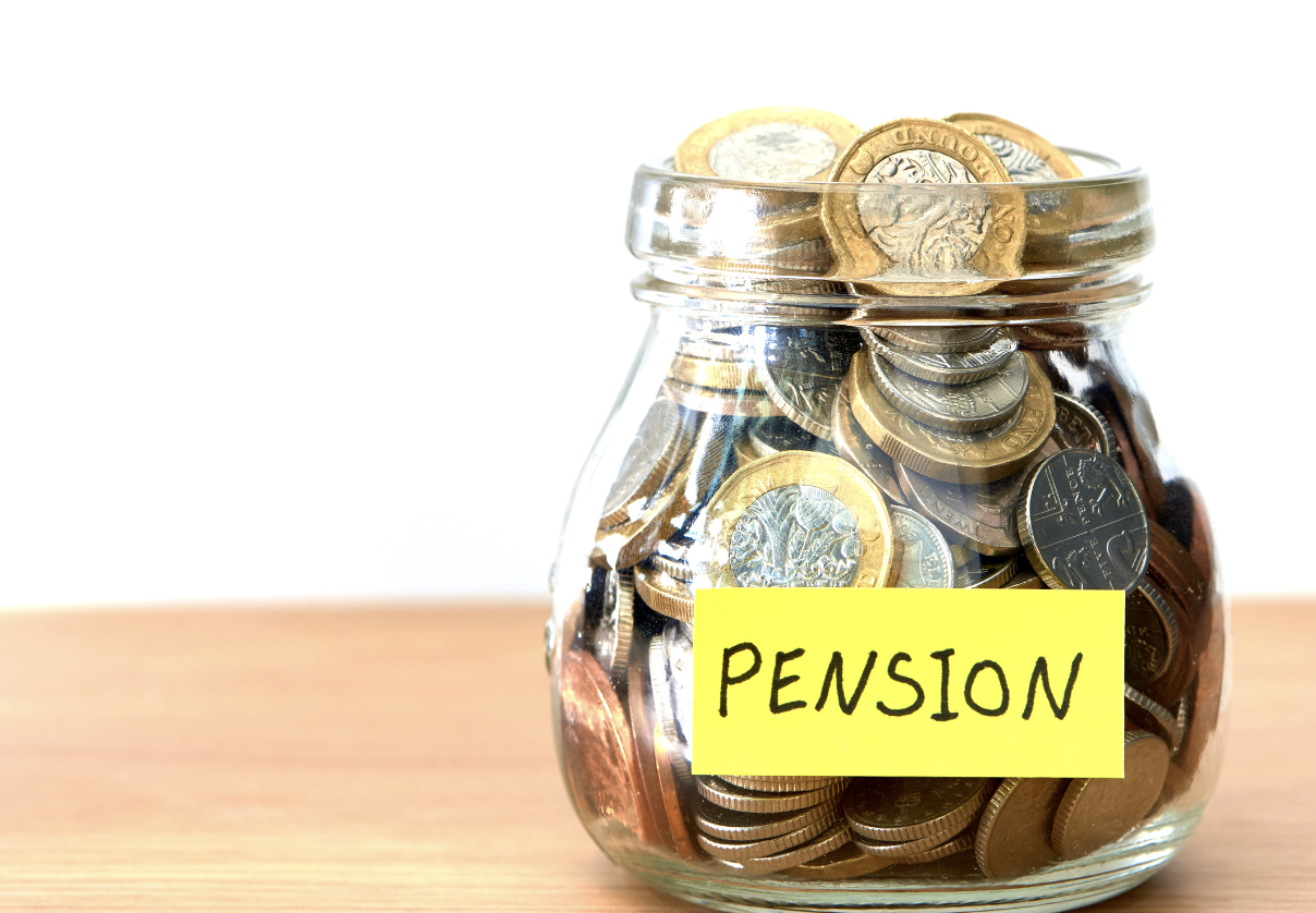 국민연금 예상 수령액