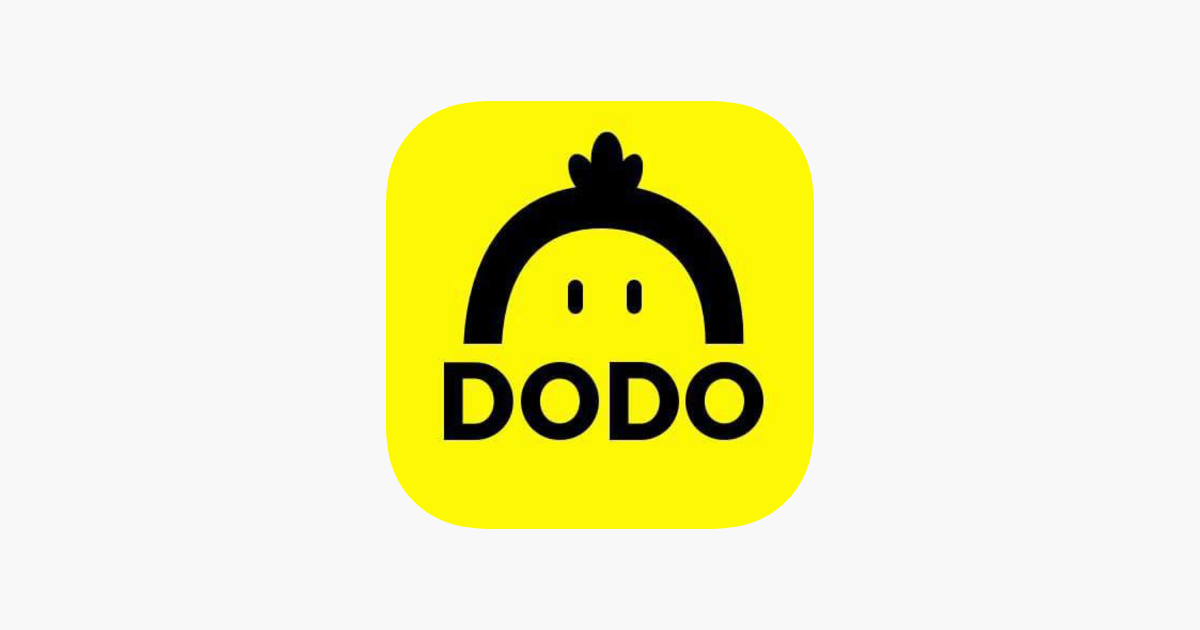 도도(DODO) 코인 가격, 차트 분석, 시세 전망, 호재, 상승 원인, 급등이유