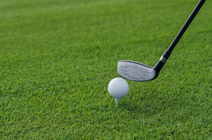 2024 KLPGA 정규투어 시즌권 구매 홈페이지