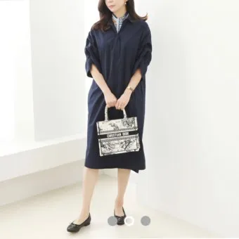 더애수 쇼핑몰 필수 패션 아이템_16